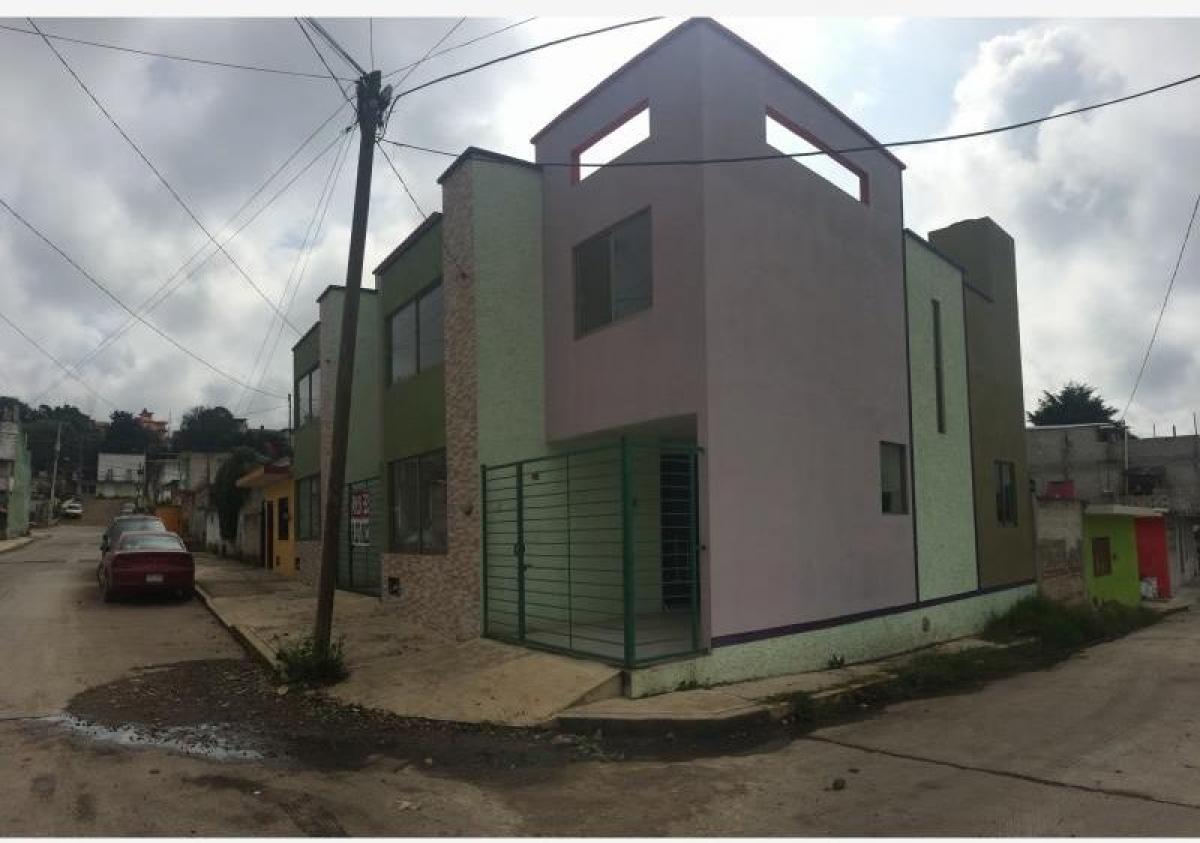 Picture of Home For Sale in Veracruz, Veracruz, Mexico