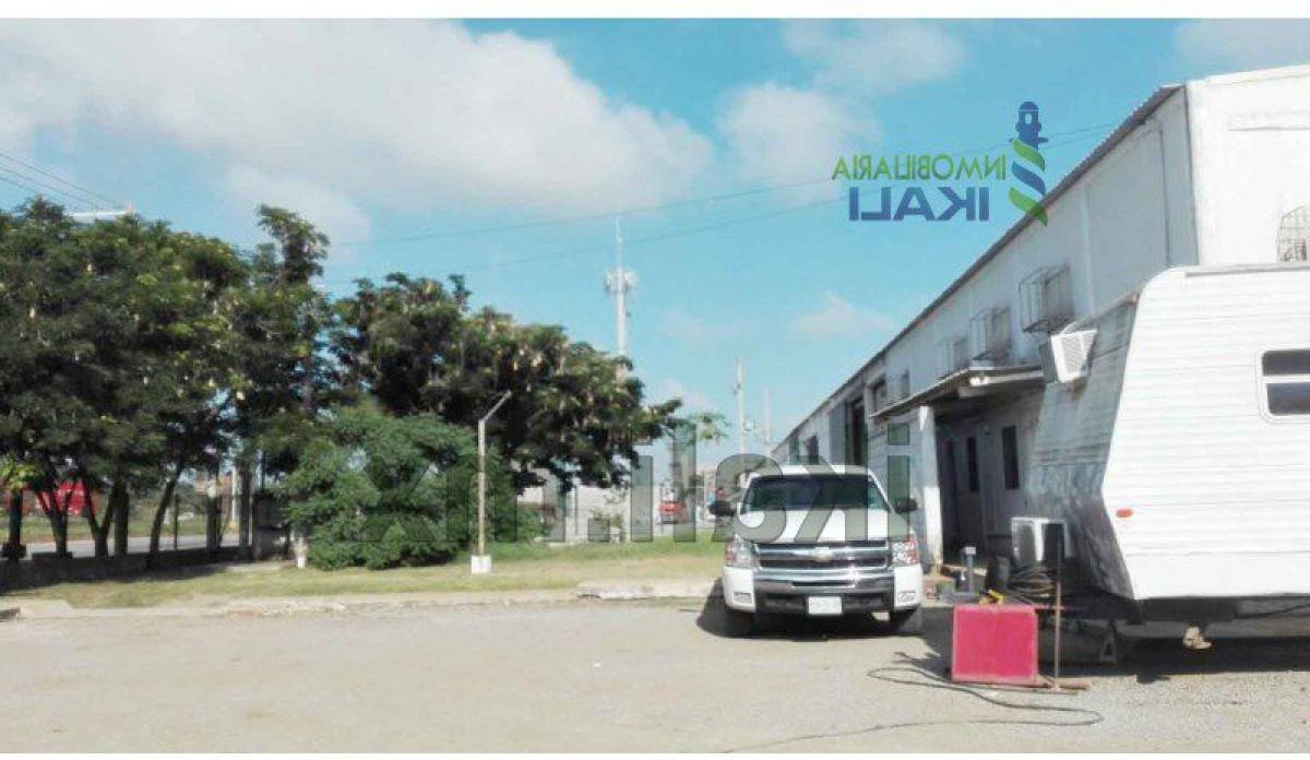 Picture of Penthouse For Sale in Tamaulipas, Tamaulipas, Mexico