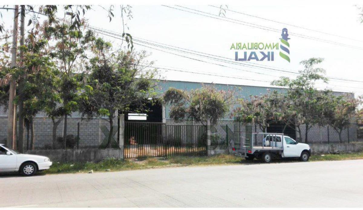 Picture of Penthouse For Sale in Tamaulipas, Tamaulipas, Mexico