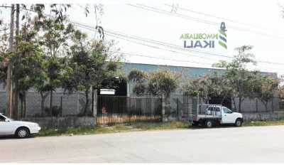 Penthouse For Sale in Tamaulipas, Mexico