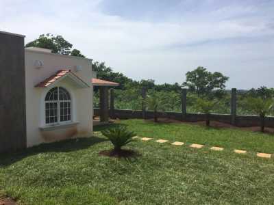 Home For Sale in San Juan Bautista Tuxtepec, Mexico
