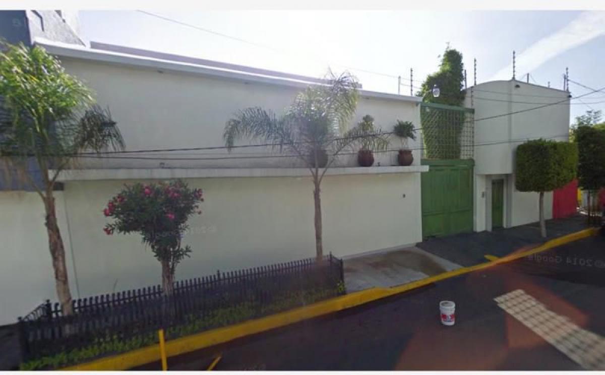 Picture of Home For Sale in Nezahualcoyotl, Mexico, Mexico