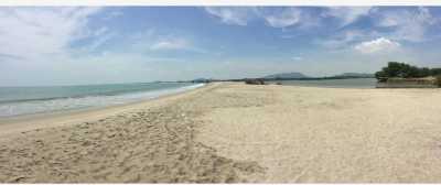 Residential Land For Sale in Oaxaca, Mexico