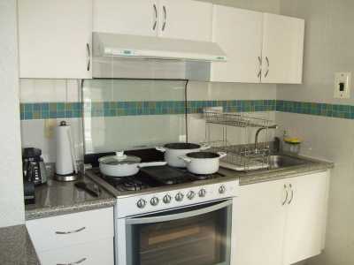 Other Commercial For Sale in Guerrero, Mexico