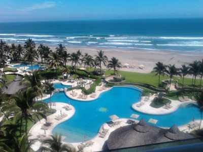 Other Commercial For Sale in Guerrero, Mexico