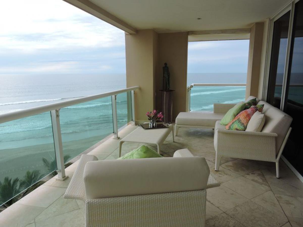 Picture of Other Commercial For Sale in Guerrero, Guerrero, Mexico