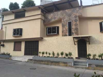 Other Commercial For Sale in Guerrero, Mexico