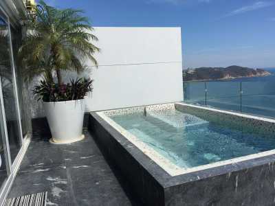 Other Commercial For Sale in Guerrero, Mexico