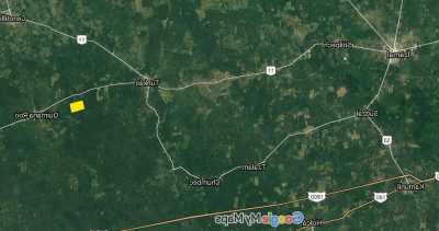 Other Commercial For Sale in Tunkas, Mexico