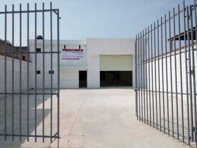 Other Commercial For Sale in Ocosingo, Mexico