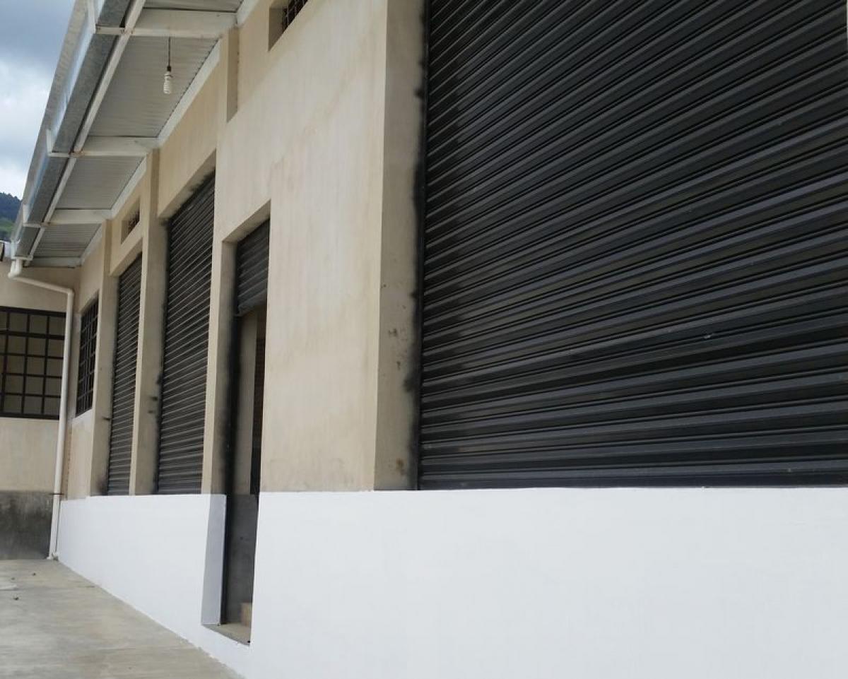 Picture of Other Commercial For Sale in Yajalon, Chiapas, Mexico