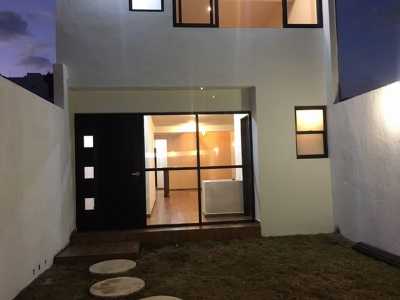 Other Commercial For Sale in San Cristobal De Las Casas, Mexico