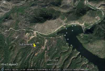 Other Commercial For Sale in Baja California Sur, Mexico