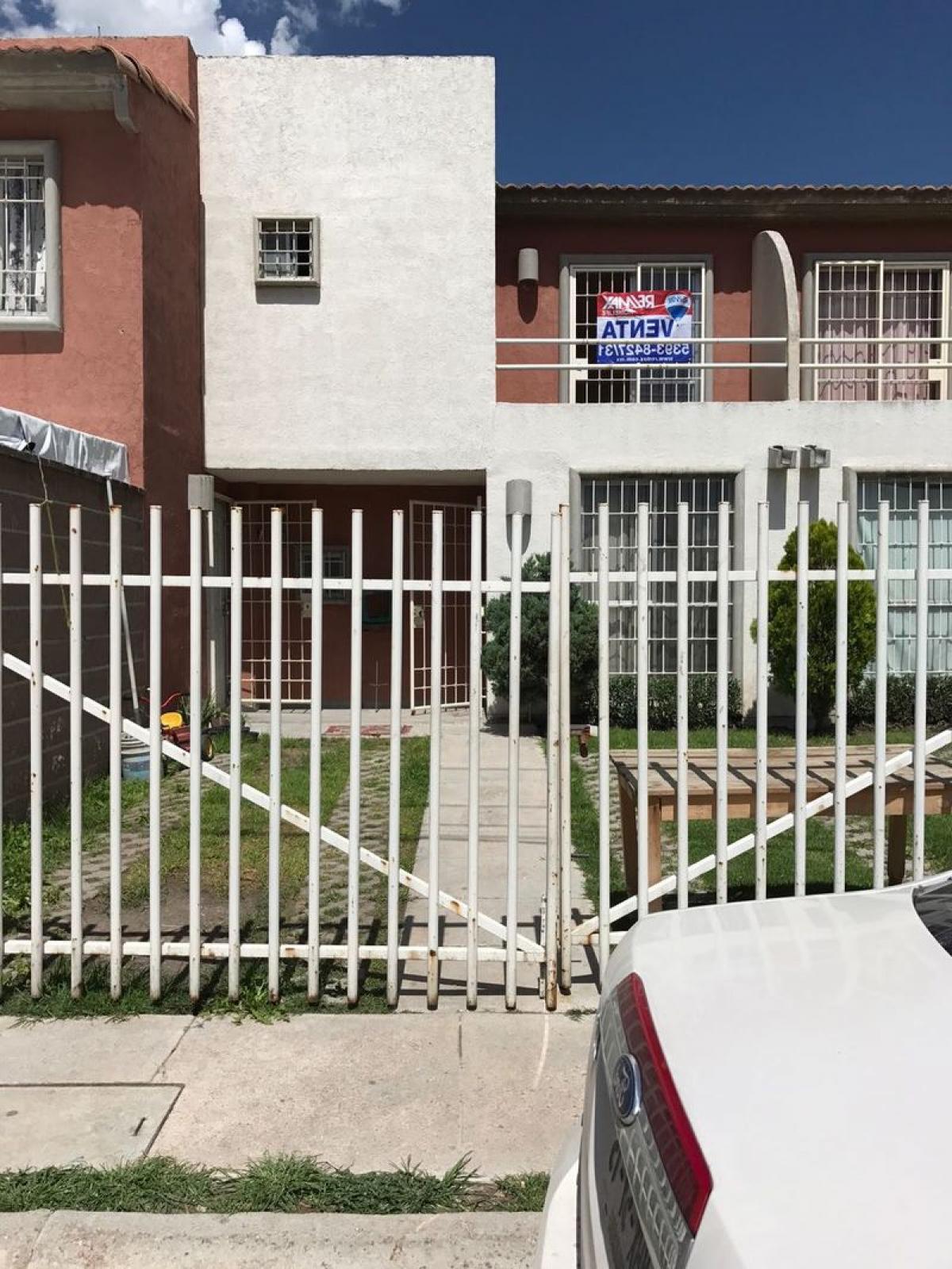 Picture of Other Commercial For Sale in Huehuetoca, Mexico, Mexico