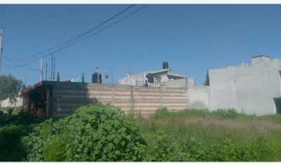 Residential Land For Sale in Cuautlancingo, Mexico