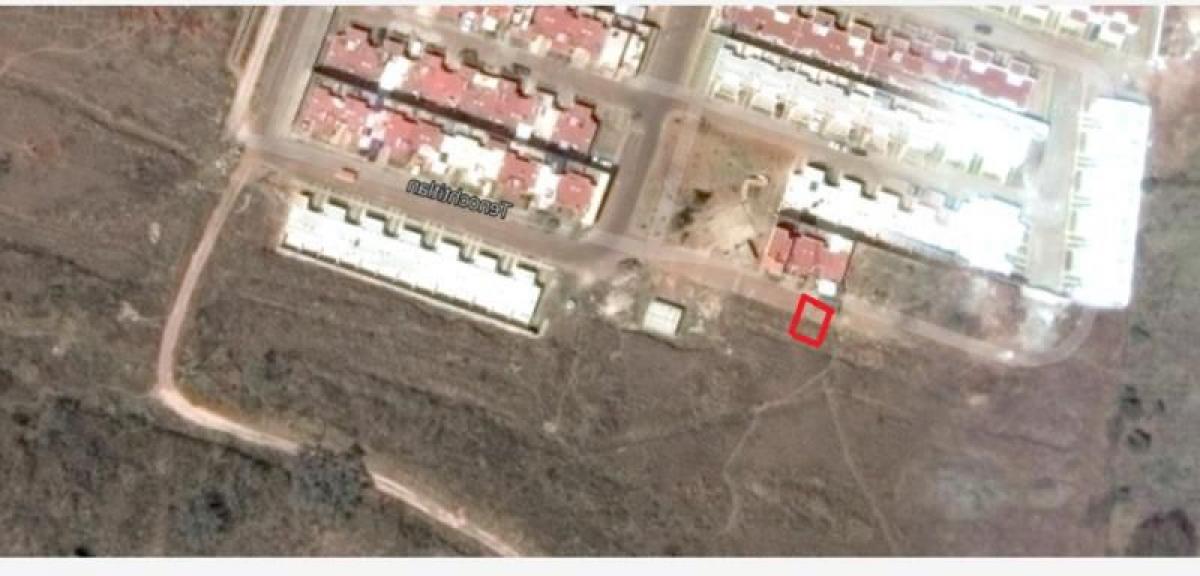 Picture of Residential Land For Sale in Zapotlanejo, Jalisco, Mexico