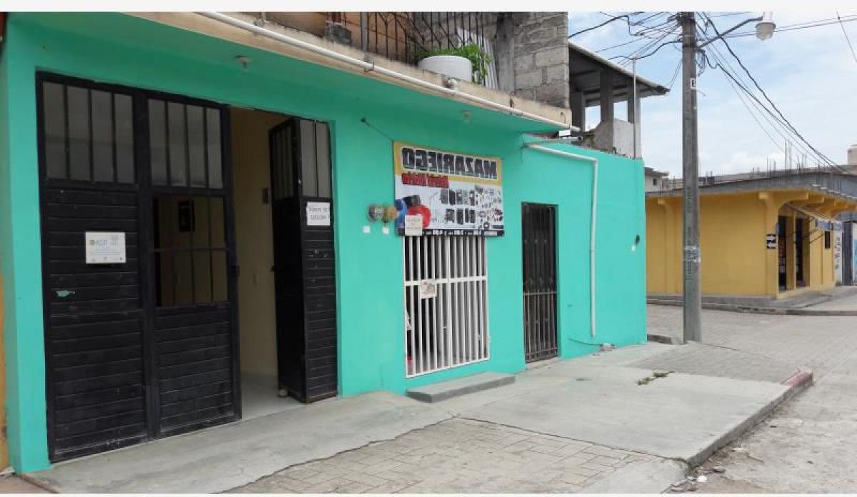 Picture of Home For Sale in Ocosingo, Chiapas, Mexico