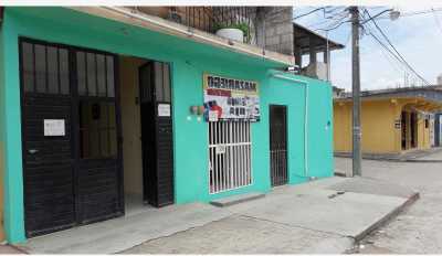 Home For Sale in Ocosingo, Mexico
