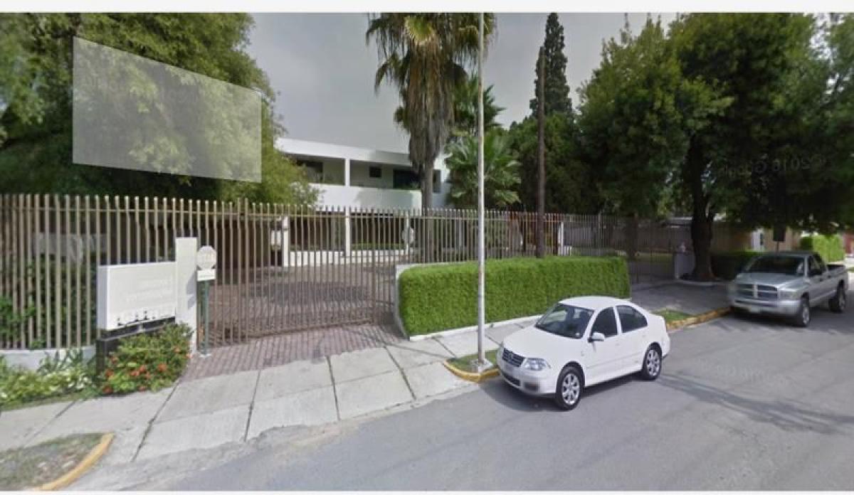 Picture of Office For Sale in Nuevo Leon, Nuevo Leon, Mexico