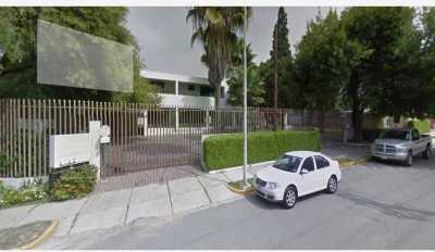 Office For Sale in Nuevo Leon, Mexico