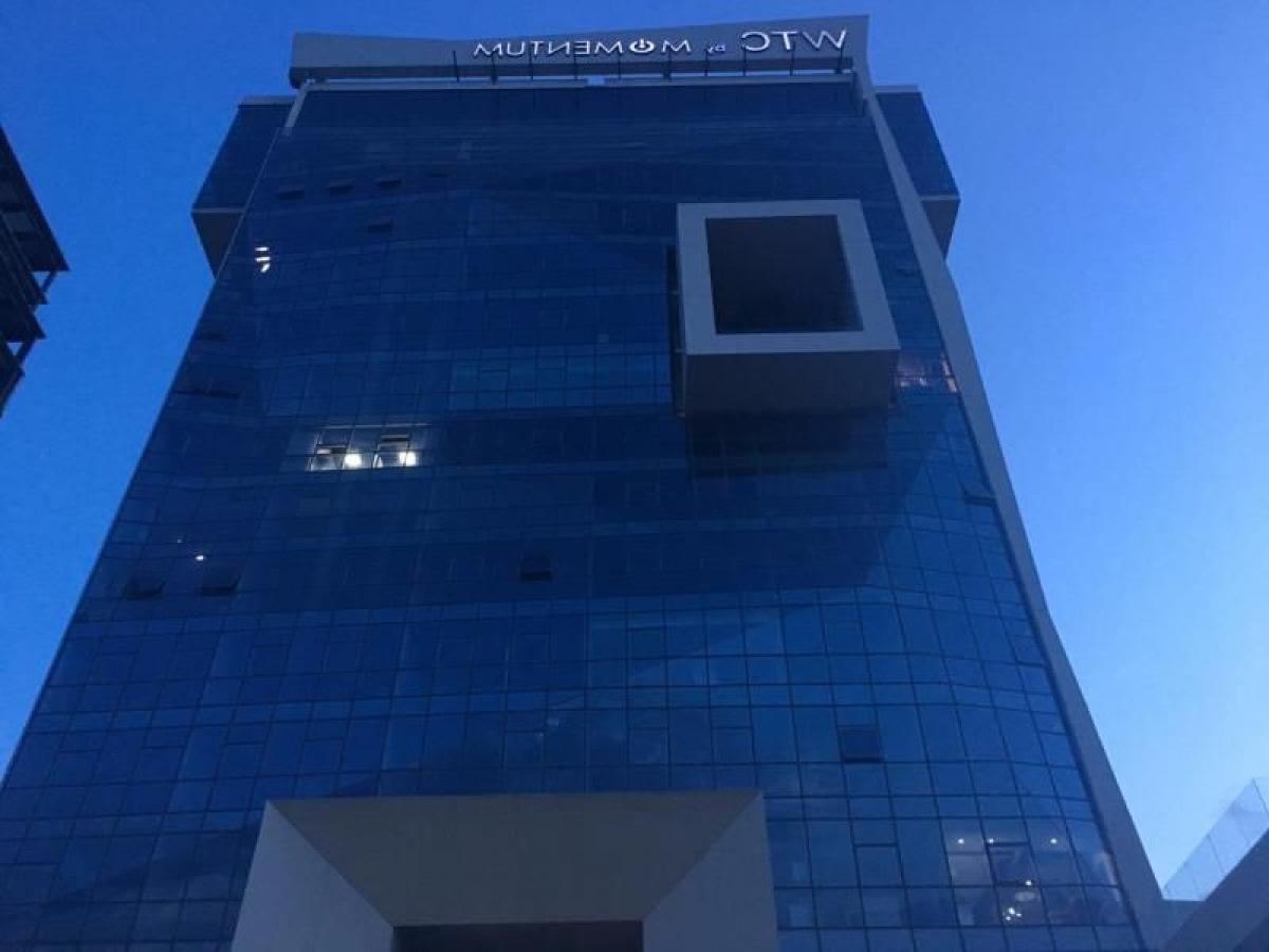 Picture of Office For Sale in Queretaro, Queretaro, Mexico