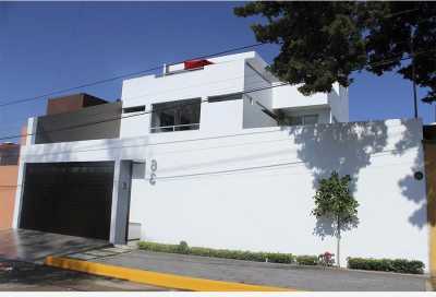 Home For Sale in Cuautitlan Izcalli, Mexico