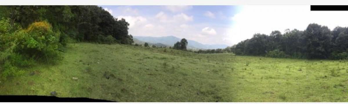 Picture of Residential Land For Sale in Malinalco, Mexico, Mexico