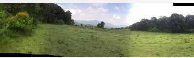 Residential Land For Sale in Malinalco, Mexico