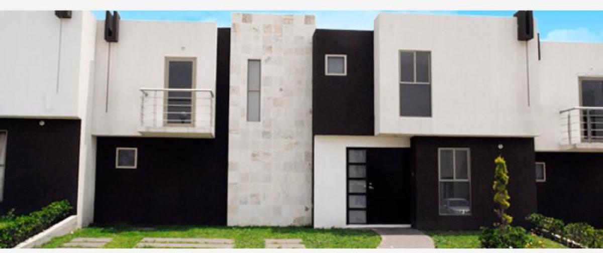 Picture of Home For Sale in Mineral De La Reforma, Hidalgo, Mexico