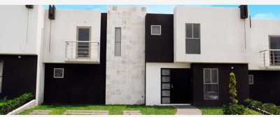 Home For Sale in Mineral De La Reforma, Mexico