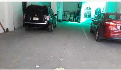 Apartment For Sale in Tabasco, Mexico