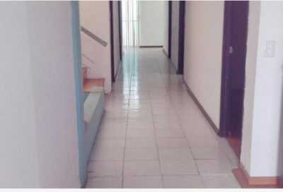 Office For Sale in Oaxaca, Mexico