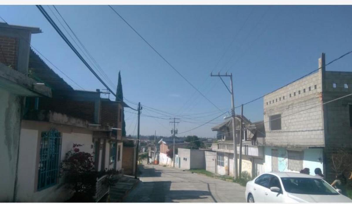 Picture of Residential Land For Sale in Cuautlancingo, Puebla, Mexico