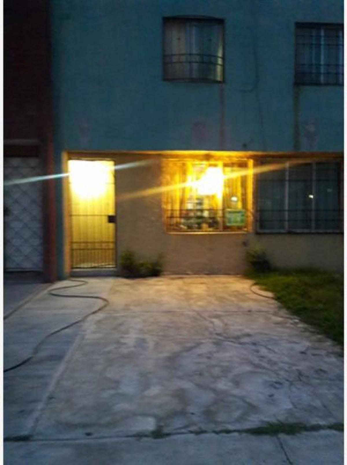 Picture of Home For Sale in Tultepec, Mexico, Mexico