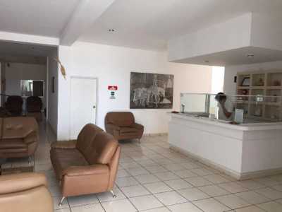 Office For Sale in Durango, Mexico
