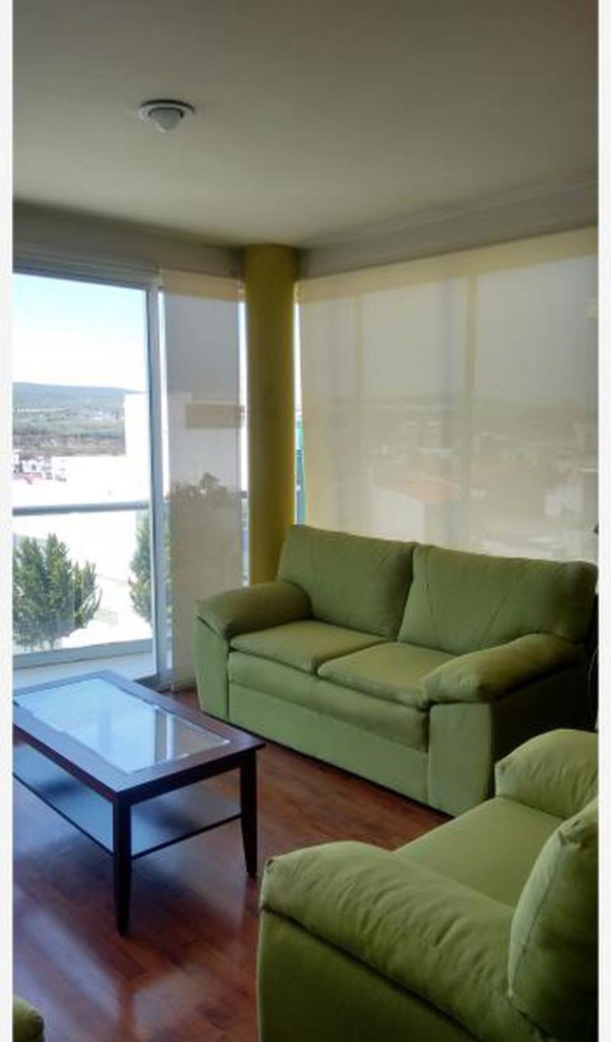 Picture of Apartment For Sale in Queretaro, Queretaro, Mexico