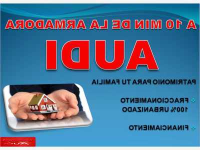 Residential Land For Sale in Tlaxcala, Mexico