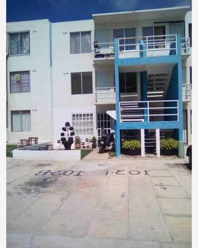 Apartment For Sale in