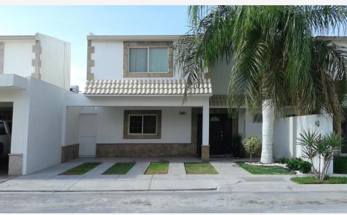 Picture of Home For Sale in Playa Vicente, Veracruz, Mexico