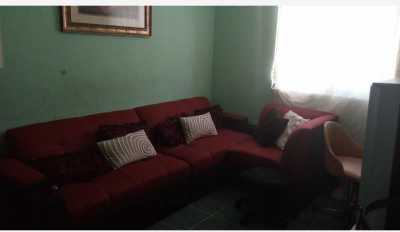 Apartment For Sale in Chiapas, Mexico