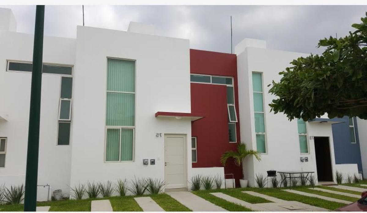 Picture of Home For Sale in Manzanillo, Colima, Mexico