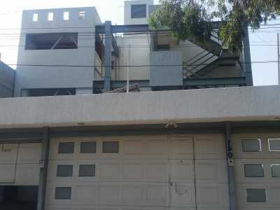 Apartment For Sale in Jiquipilas, Mexico