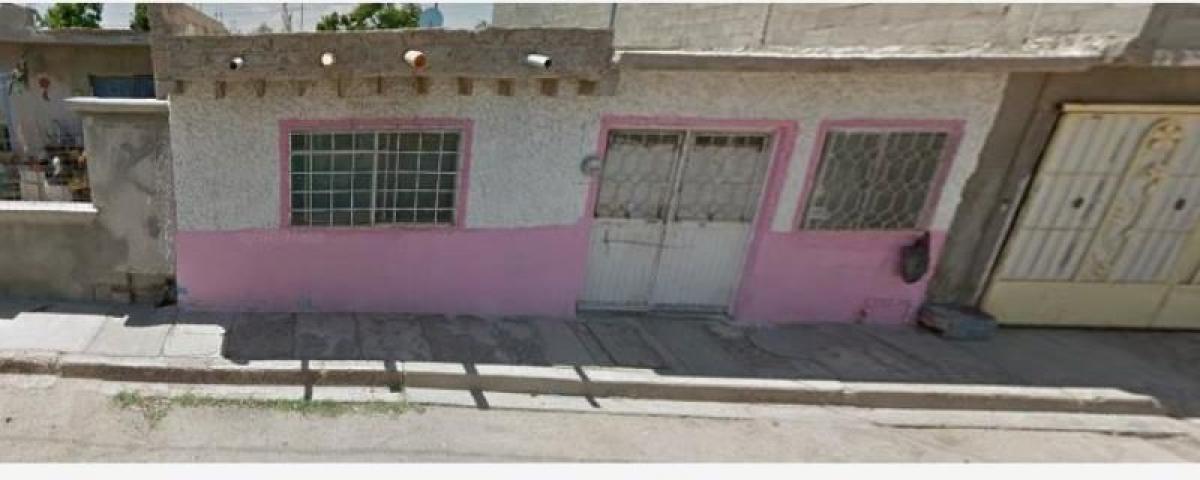 Picture of Home For Sale in Gomez Palacio, Durango, Mexico