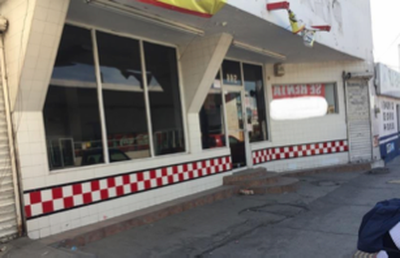 Other Commercial For Sale in Nuevo Leon, Mexico