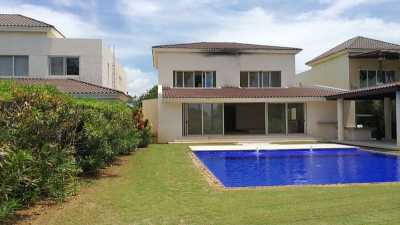 Home For Sale in Acapulco De Juarez, Mexico