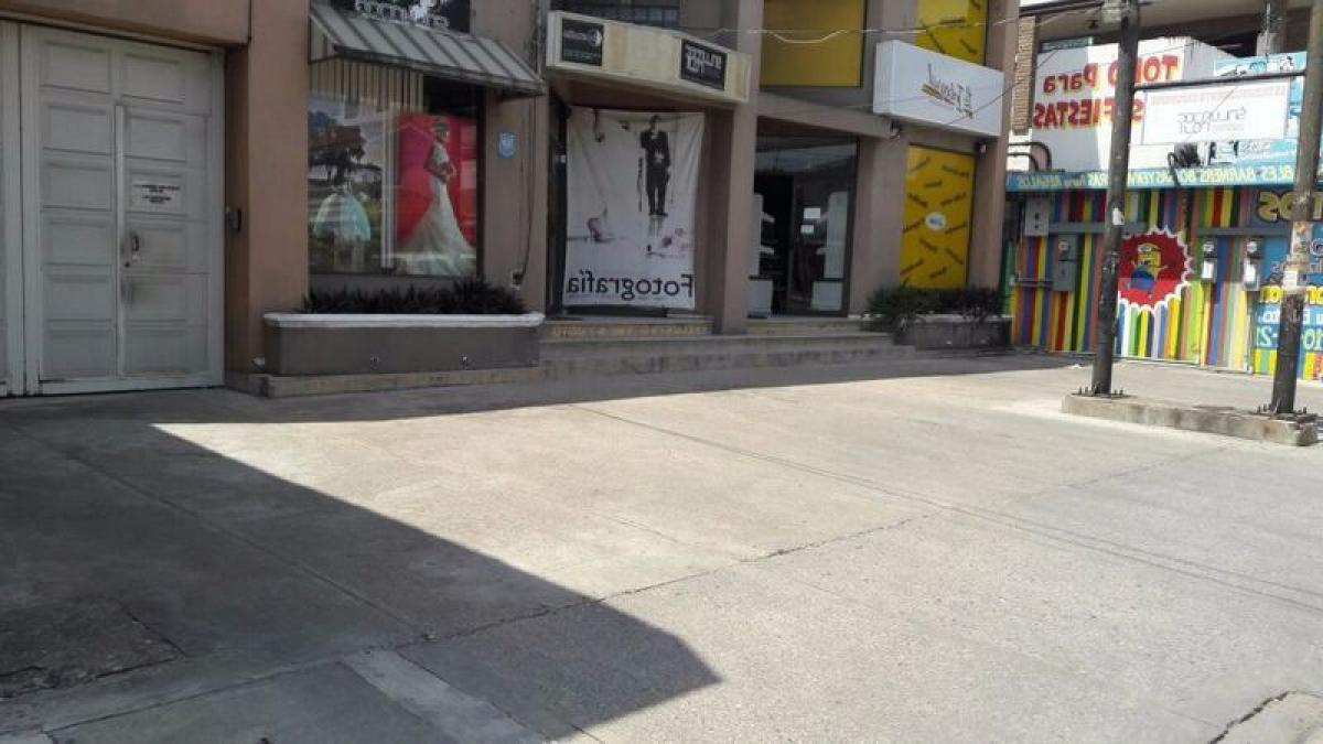 Picture of Apartment Building For Sale in Ciudad Madero, Tamaulipas, Mexico