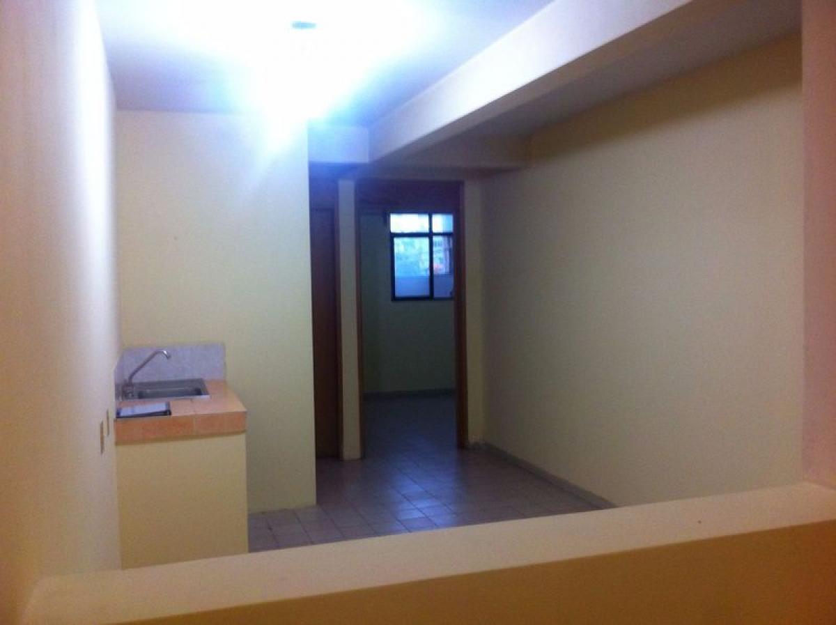 Picture of Apartment For Sale in Guanajuato, Guanajuato, Mexico