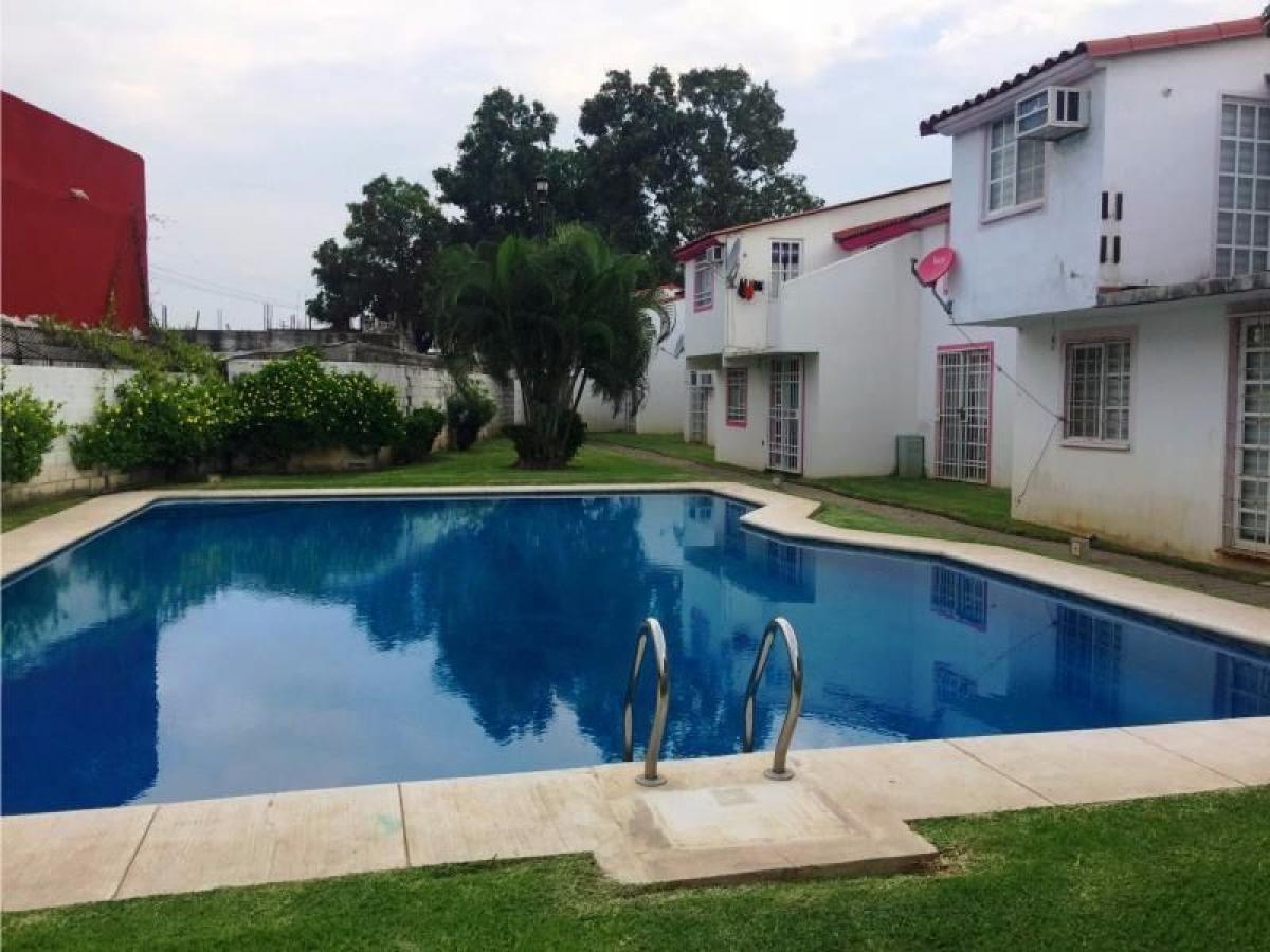 Picture of Home For Sale in Guerrero, Guerrero, Mexico