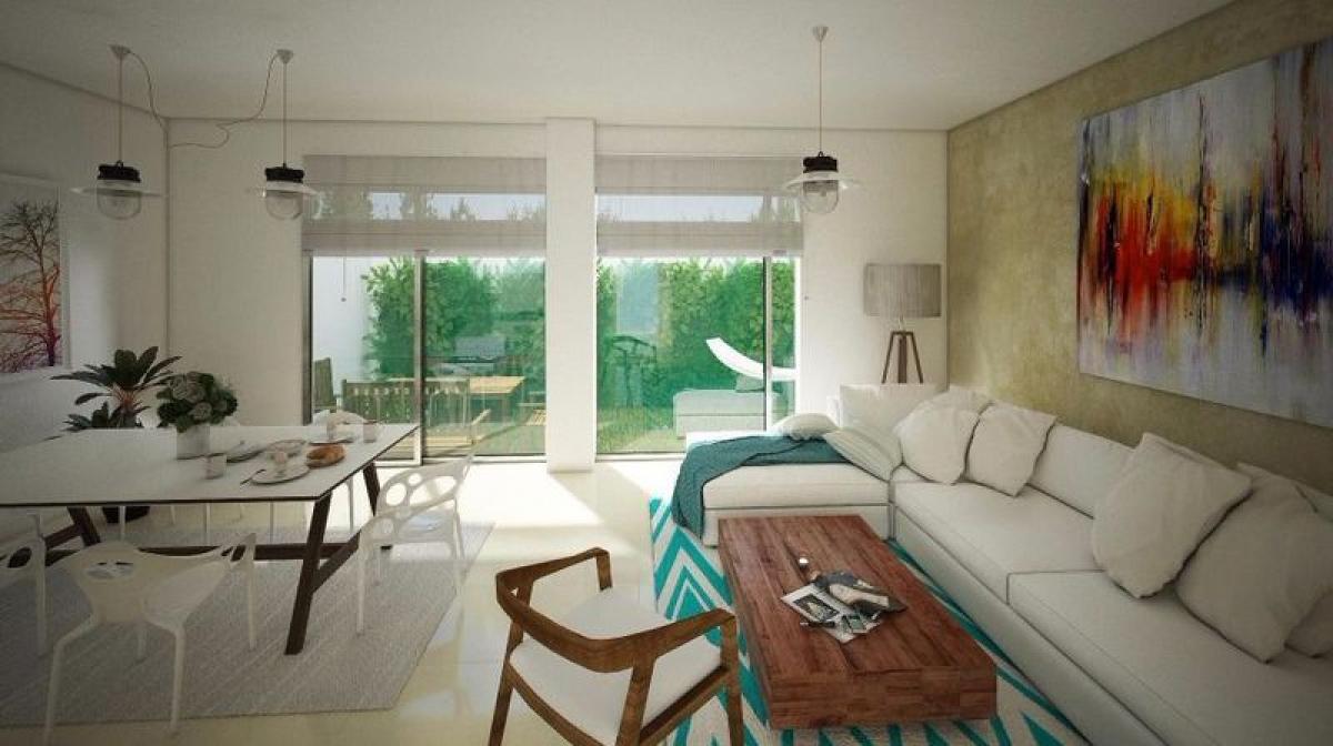 Picture of Home For Sale in Benito Juarez, Mexico City, Mexico