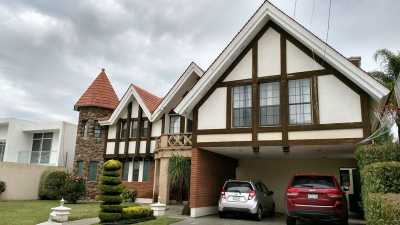 Home For Sale in Guanajuato, Mexico